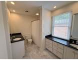4400 Belmont Park Ter - Photo 21