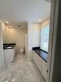 4400 Belmont Park Ter - Photo 22