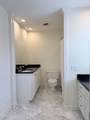4400 Belmont Park Ter - Photo 23