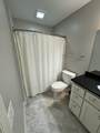 4400 Belmont Park Ter - Photo 24