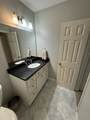 4400 Belmont Park Ter - Photo 25