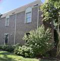 4400 Belmont Park Ter - Photo 26