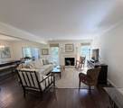 4400 Belmont Park Ter - Photo 4