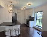 4400 Belmont Park Ter - Photo 5