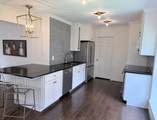 4400 Belmont Park Ter - Photo 6