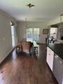 4400 Belmont Park Ter - Photo 7