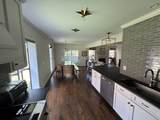 4400 Belmont Park Ter - Photo 8