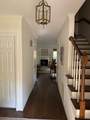 4400 Belmont Park Ter - Photo 9