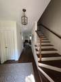 4400 Belmont Park Ter - Photo 10