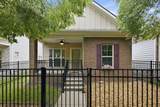 MLS# 3226593 - 3116 Celt Aly in Burkitt Springs Subdivision in Nolensville Tennessee - Real Estate Home For Sale no photo