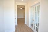7615 Rookersbend Drive - Photo 2
