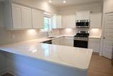 7615 Rookersbend Drive - Photo 14