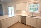 7615 Rookersbend Drive - Photo 45