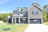 7615 Rookersbend Drive - Photo 46