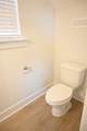 7615 Rookersbend Drive - Photo 48