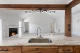 8001 Anna Ct - Photo 2