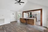 8001 Anna Ct - Photo 11