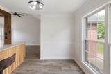 8001 Anna Ct - Photo 12