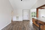 8001 Anna Ct - Photo 13