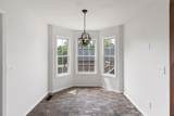 8001 Anna Ct - Photo 14