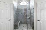 8001 Anna Ct - Photo 15