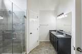 8001 Anna Ct - Photo 16