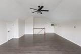 8001 Anna Ct - Photo 19
