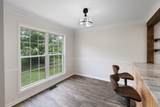 8001 Anna Ct - Photo 20