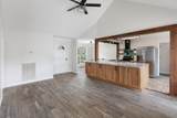 8001 Anna Ct - Photo 3