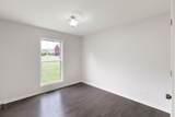 8001 Anna Ct - Photo 21
