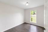 8001 Anna Ct - Photo 22