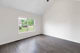 8001 Anna Ct - Photo 23