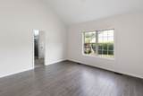 8001 Anna Ct - Photo 24