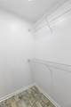 8001 Anna Ct - Photo 25