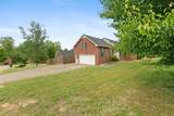 8001 Anna Ct - Photo 26