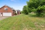 8001 Anna Ct - Photo 27