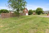8001 Anna Ct - Photo 28