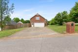 8001 Anna Ct - Photo 29