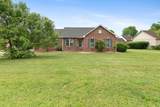 8001 Anna Ct - Photo 30
