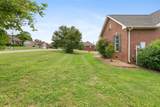 8001 Anna Ct - Photo 31