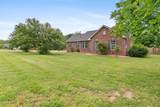 8001 Anna Ct - Photo 32