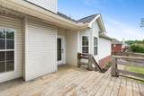 8001 Anna Ct - Photo 35