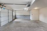 8001 Anna Ct - Photo 37
