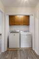 8001 Anna Ct - Photo 38