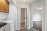 8001 Anna Ct - Photo 39