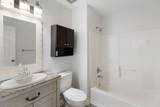 8001 Anna Ct - Photo 40