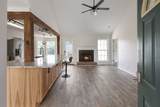 8001 Anna Ct - Photo 5