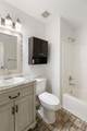 8001 Anna Ct - Photo 41