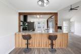 8001 Anna Ct - Photo 6