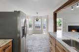 8001 Anna Ct - Photo 7